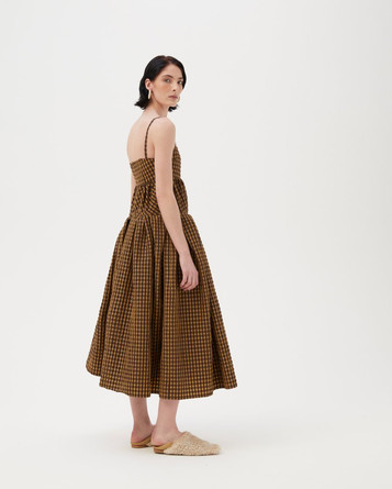 Casey Dress 5.jpeg