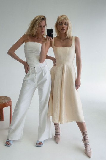 CELINE TULIP DRESS 2.jpeg
