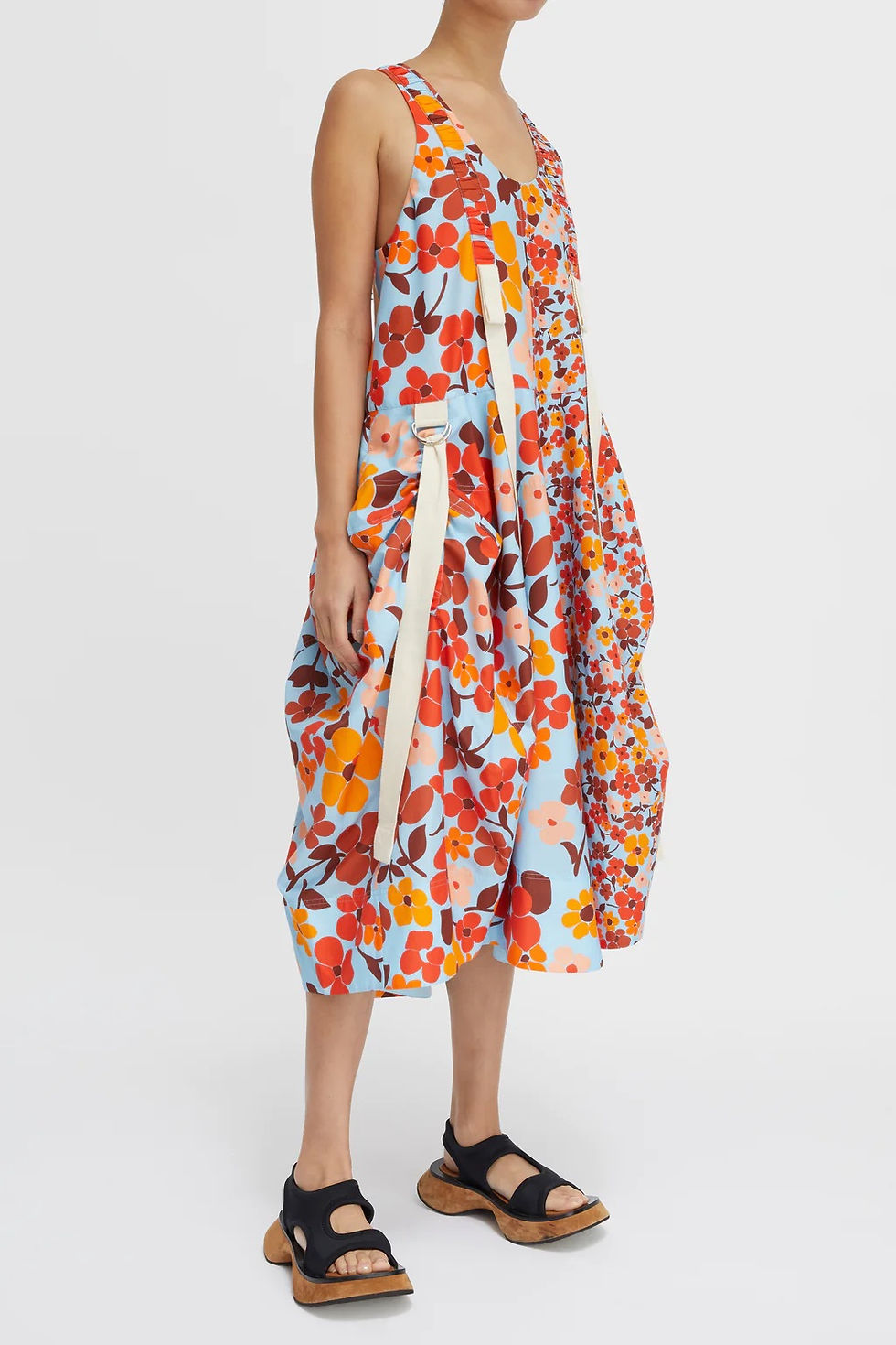 Thumbnail: Lee Mathews Hilary Dress