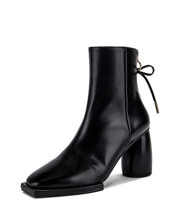 SQUARE RIBBON HALF BOOTS 2.jpeg