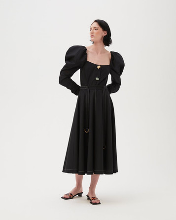 Jodie Skirt 1.jpeg