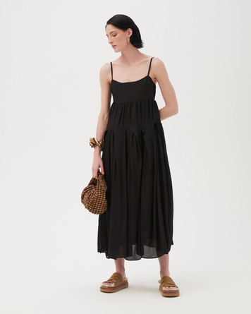 Casey Dress 1.jpeg