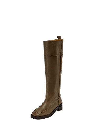 PINCH STITCH LONG BOOTS 2.jpeg