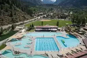 ouray hot springs.webp