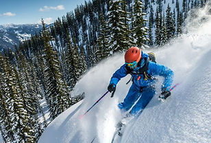 ski-silverton-colorado-980x552.jpg