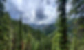Karen- Mountian View.JPG
