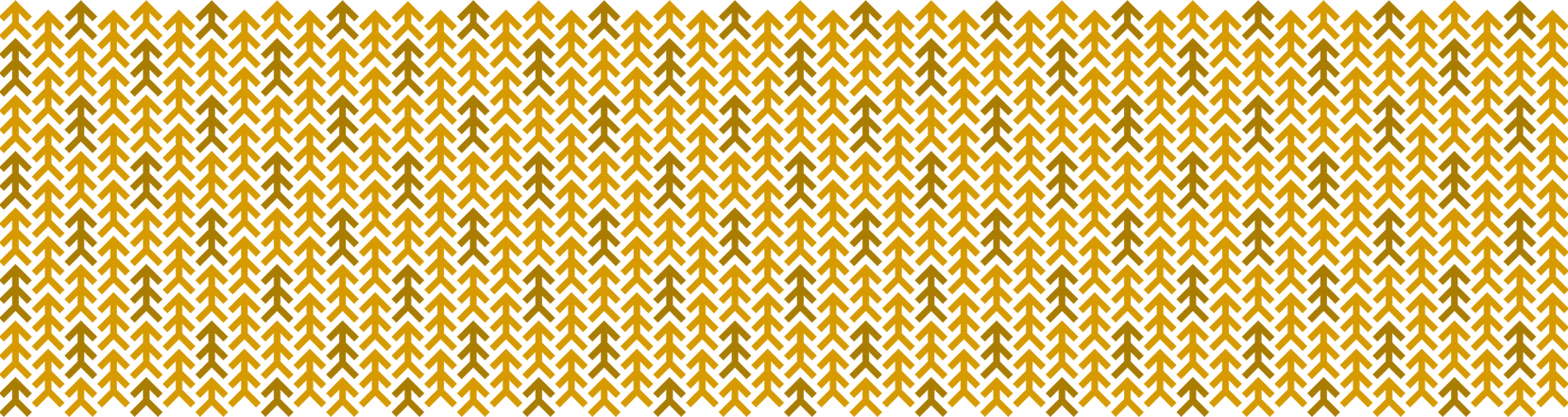 Паттерн, цветной.png