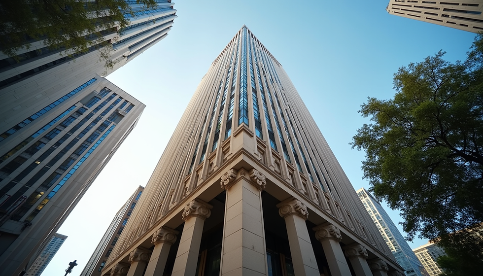 Understanding the Impact of RBA Rate Increases on Australia's Economy