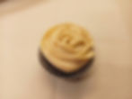 Chocolate coffee cocoa