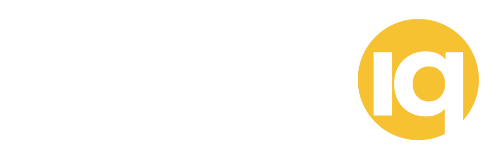 AVIDiq-cropped_white_iq-cutout_transparent_cropped.png