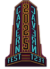 Cavernfest Marquee.png