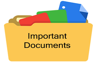 Important Documents.png