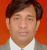 Passport Photo.jpg
