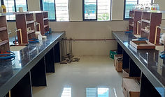 20190722_142908.jpg