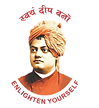 VIvekanand Logo_edited.png