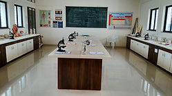 20191007_165738.jpg