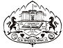 Univ_New_Logo.JPG