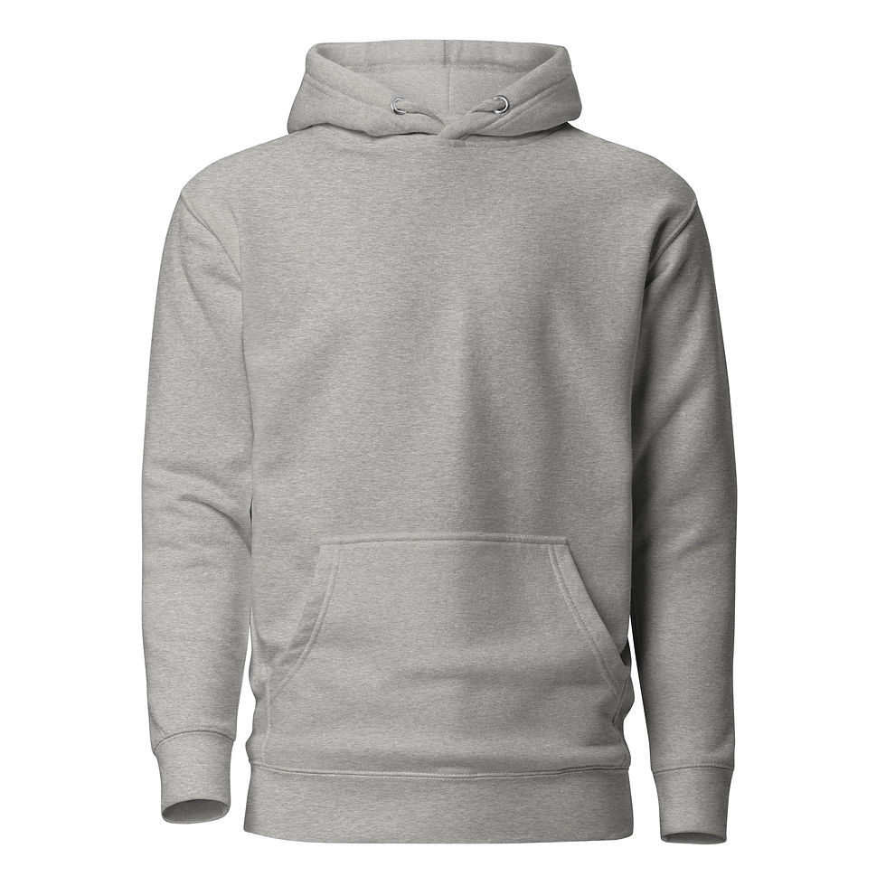 Thumbnail: SBCOFD Unisex Hoodie
