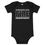 Thumbnail: SBCoFD Baby short sleeve one piece
