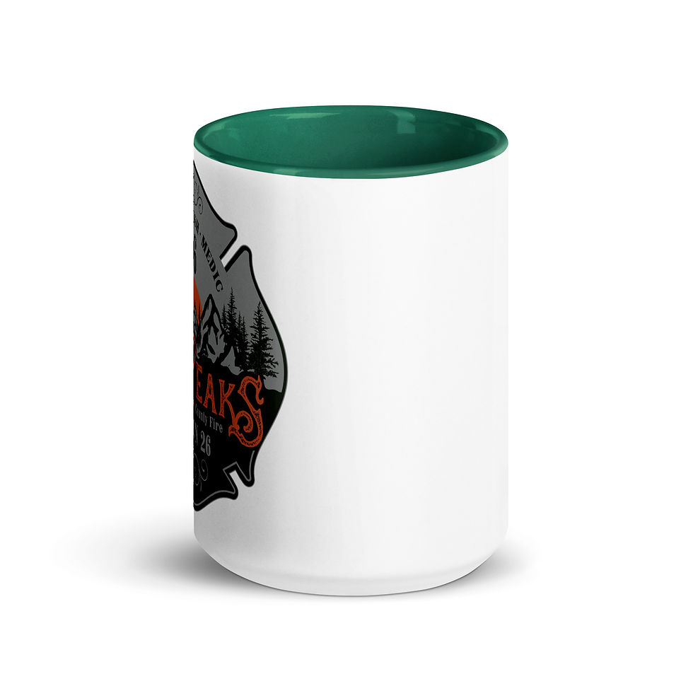 Thumbnail: 26 Mug!