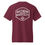 Thumbnail: 231 Southern Hospitality DryBlend® T-Shirt