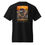 Thumbnail: 44s DryBlend® T-Shirt