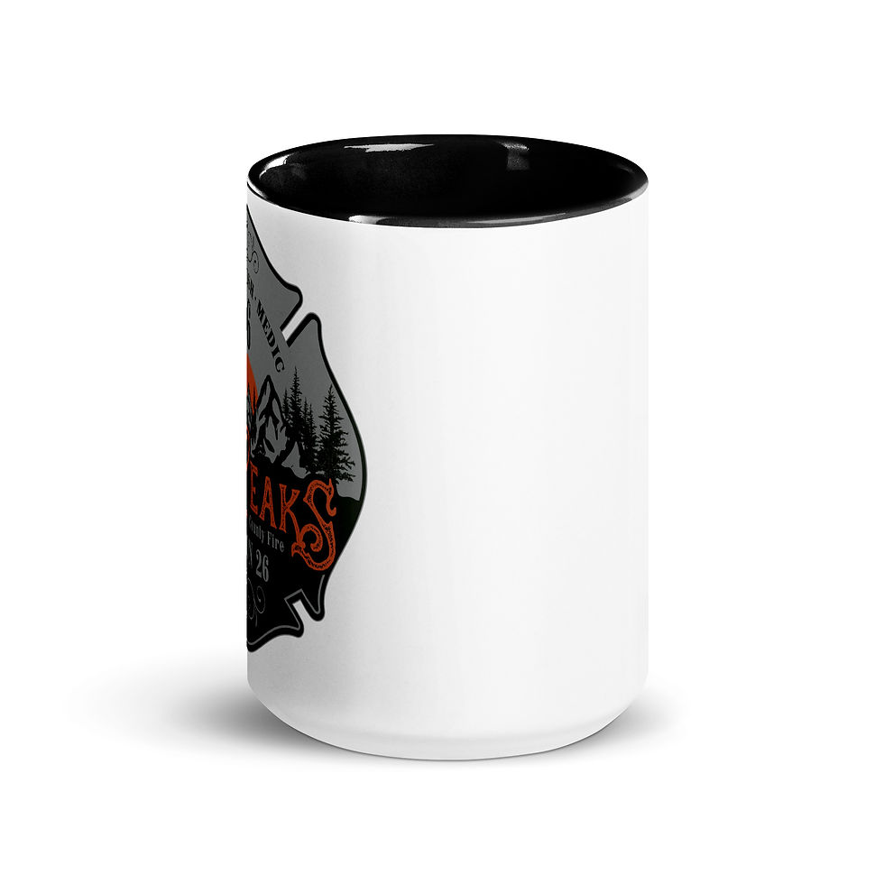 Thumbnail: 26 Mug!
