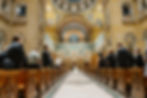 Ceremony
