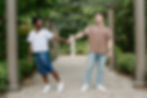Destiny & Kurt Engagement