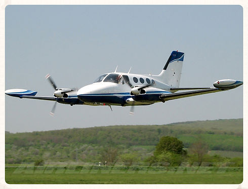 luxury hawaii maui kauai oahu island flight family