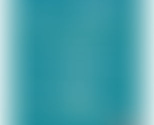 〈おとなバレエ初級・5月オープンクラス〉