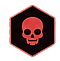 image_edited.png
