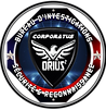 ORIUS-Logo.png