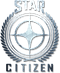 20200608102750!Logo_Star_Citizen (1).png