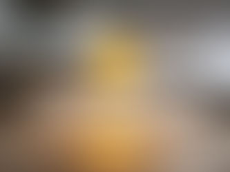 The Unique Value You Might Not Have Noticed: How to Discover Your Strengths?