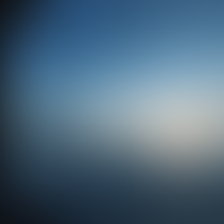 有效的學習方式