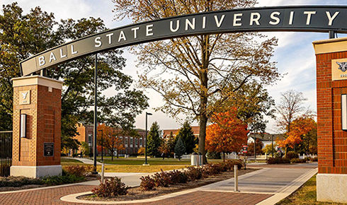 bsu.jpg