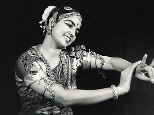 rukmini dave.jfif