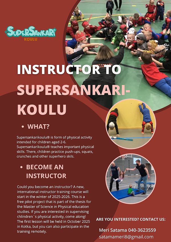 Esite supersankarikouluun_english.png