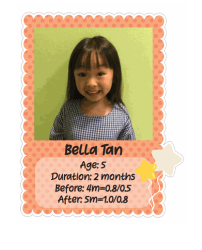 1b7680_507a3d3d78d64d9f9ab20d37b8175528~mv2.png