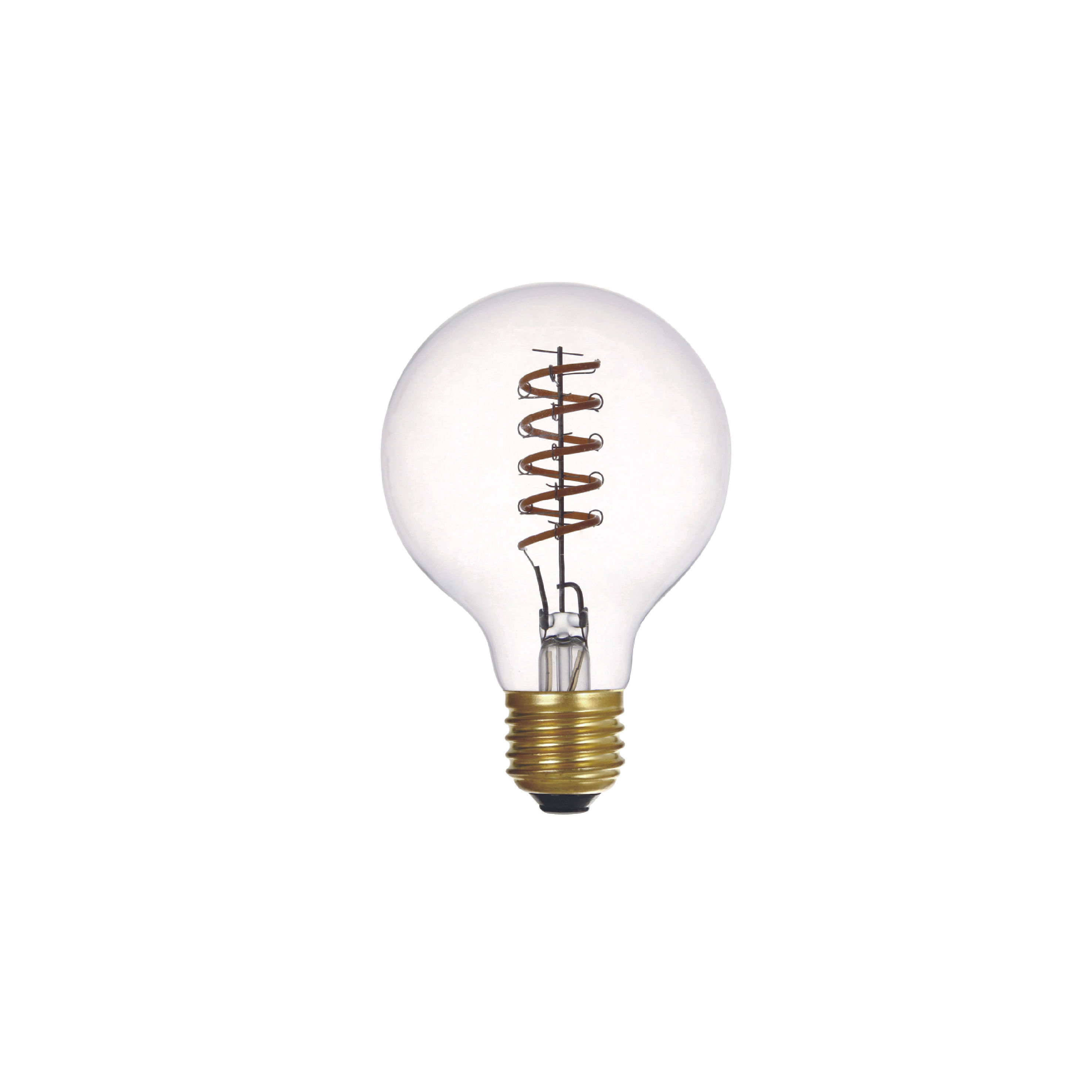 Filament LED Variable - E2C
