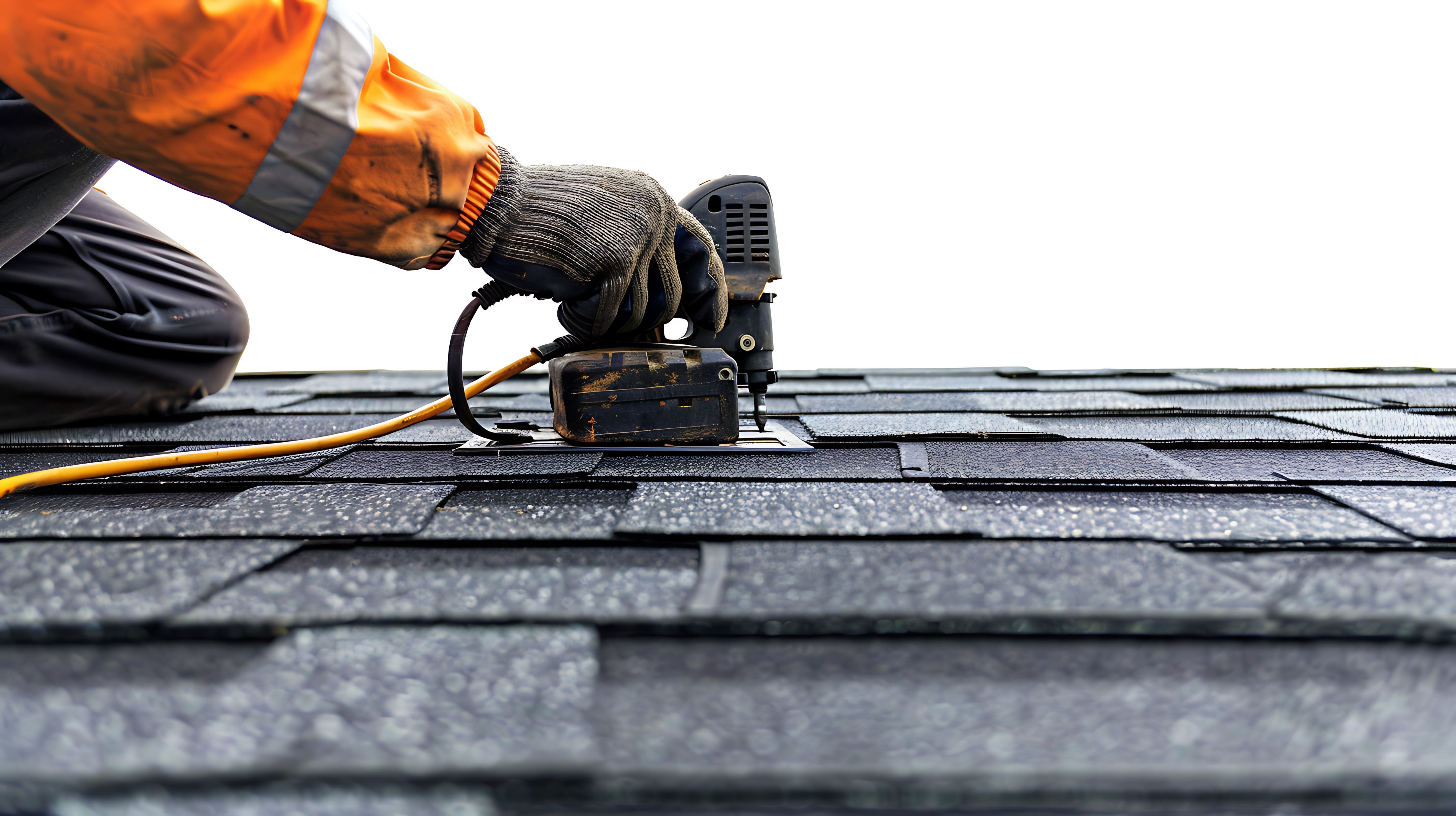 Valcore valcore-roofing