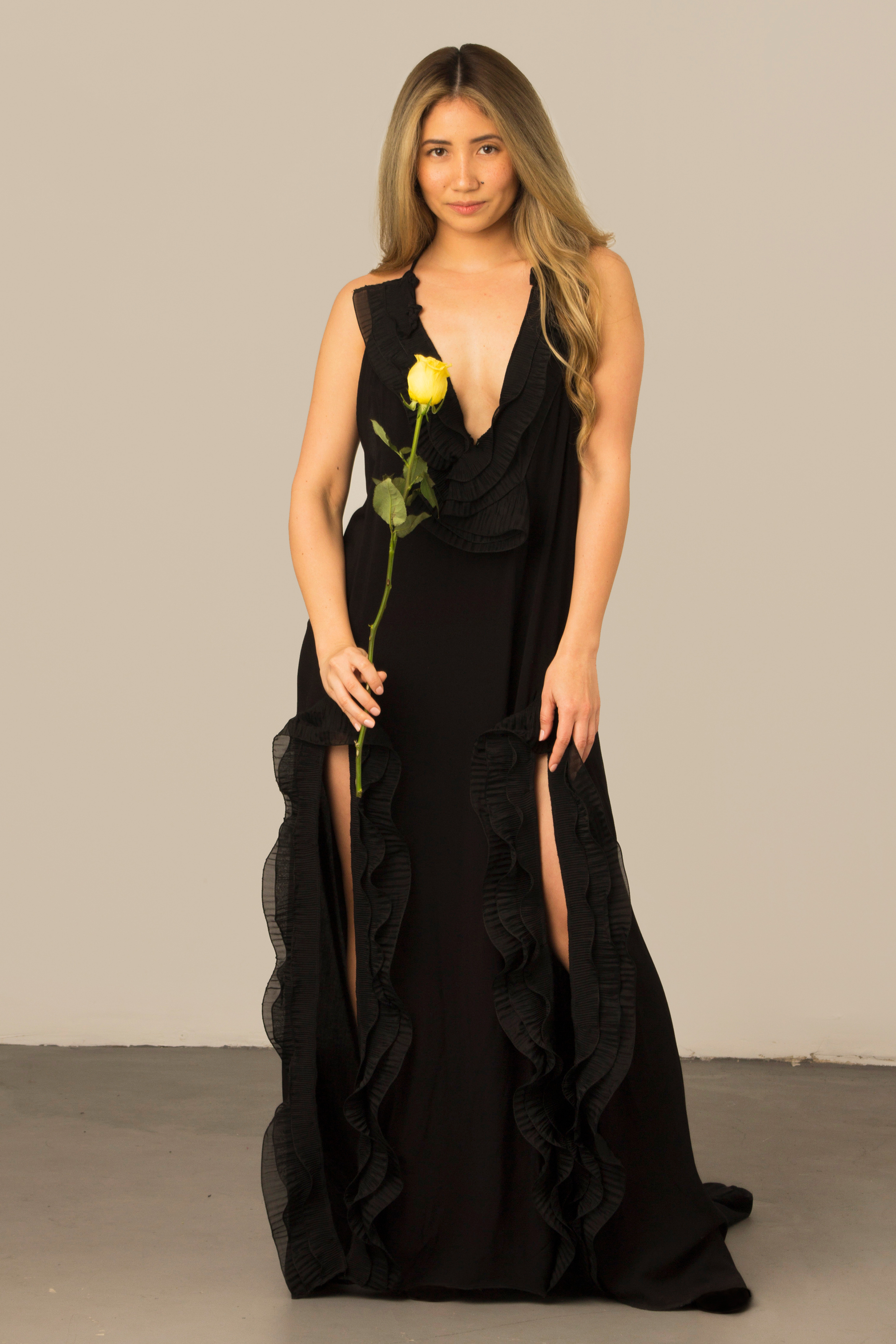 Elegante