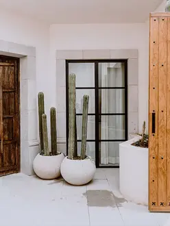 amatte-wabi-sabi-hotel-01.jpg.webp