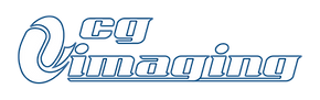 CG-Imaging Logo