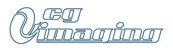 CG-Imaging Logo