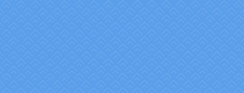 Light blue pattern 5% (21 x 8 cm).png