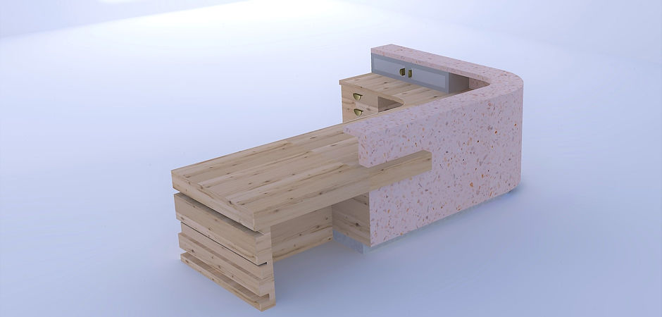 reception desk_Scene 5.jpg