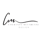 Courtney_McFarlane_Design_Logo__1_-remov