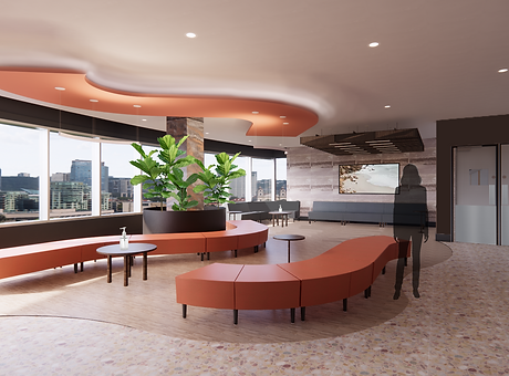 waiting room render #4.png